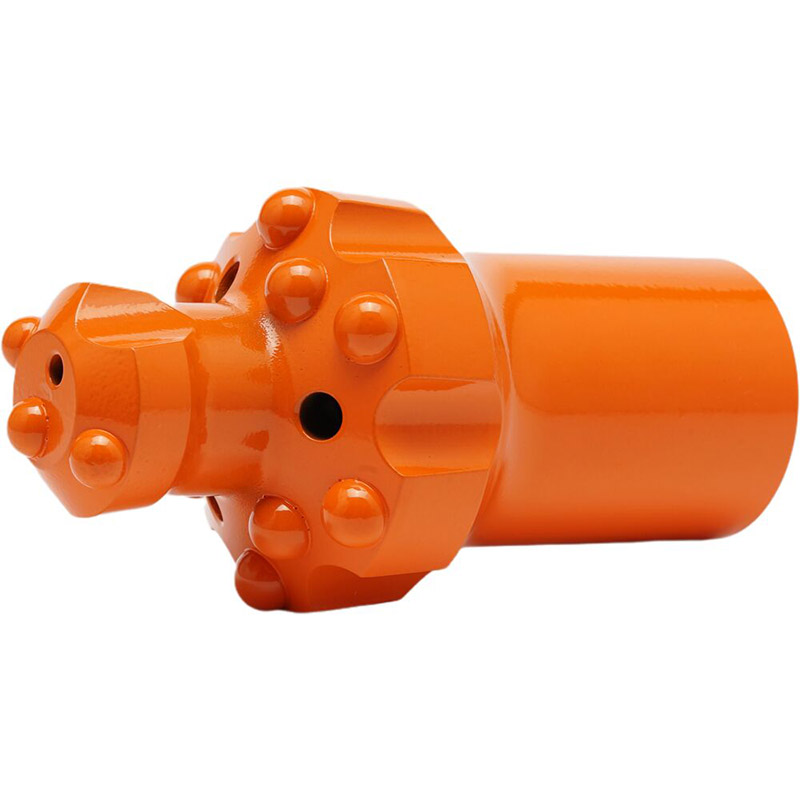 Reaming drilling tools
