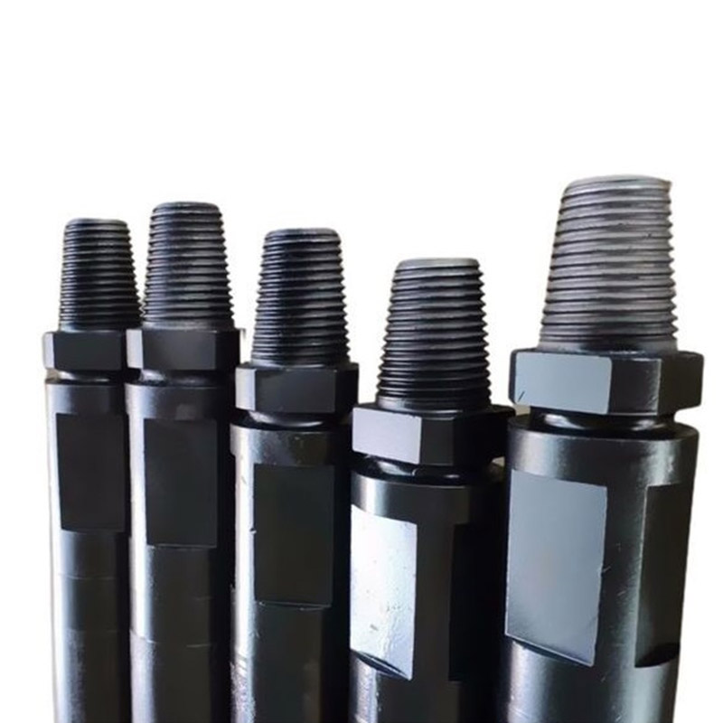 DTH Drill Pipe